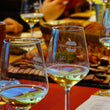 Laden Sie das Bild in den Galerie-Viewer, "Schwäbisches Cider-Tasting", 24.04.26, 19.00-22.00 Uhr