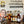 Laden Sie das Bild in den Galerie-Viewer, &quot;Schwäbisches Cider-Tasting&quot;, 24.04.26, 19.00-22.00 Uhr
