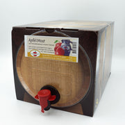 Apfelmost 5L